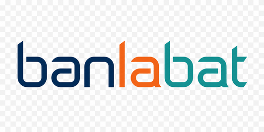 banlabat
